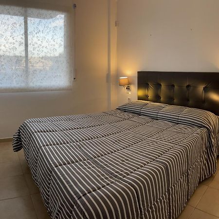 Apartment 47 Salou Exterior photo