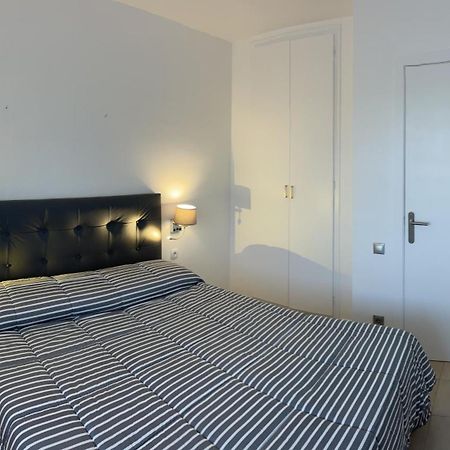 Apartment 47 Salou Exterior photo